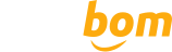 Casibom Güncel Logo 2025